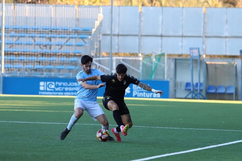 Fotos de Antonio Quintero