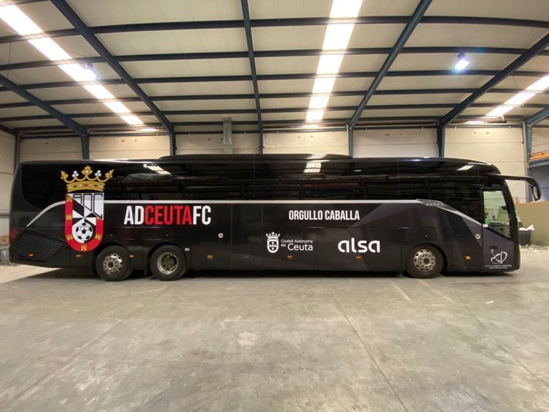 alsa sera compania transporte ceuta 1