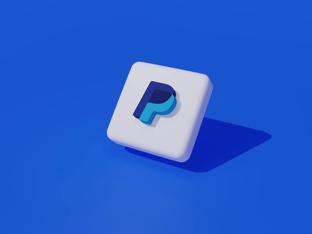 Casinos en línea que aceptan PayPal: explorando opciones de pago seguras