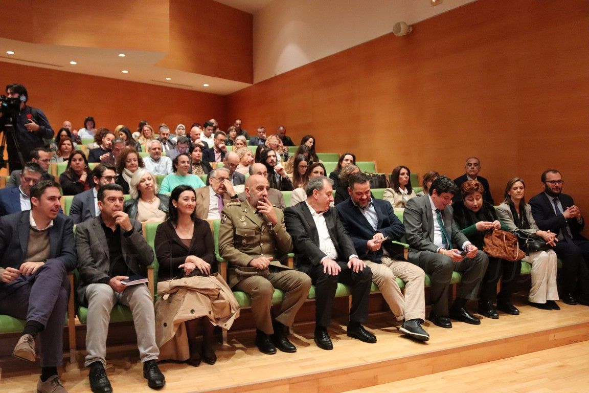 Jornada Formacion Empleo 160323 03