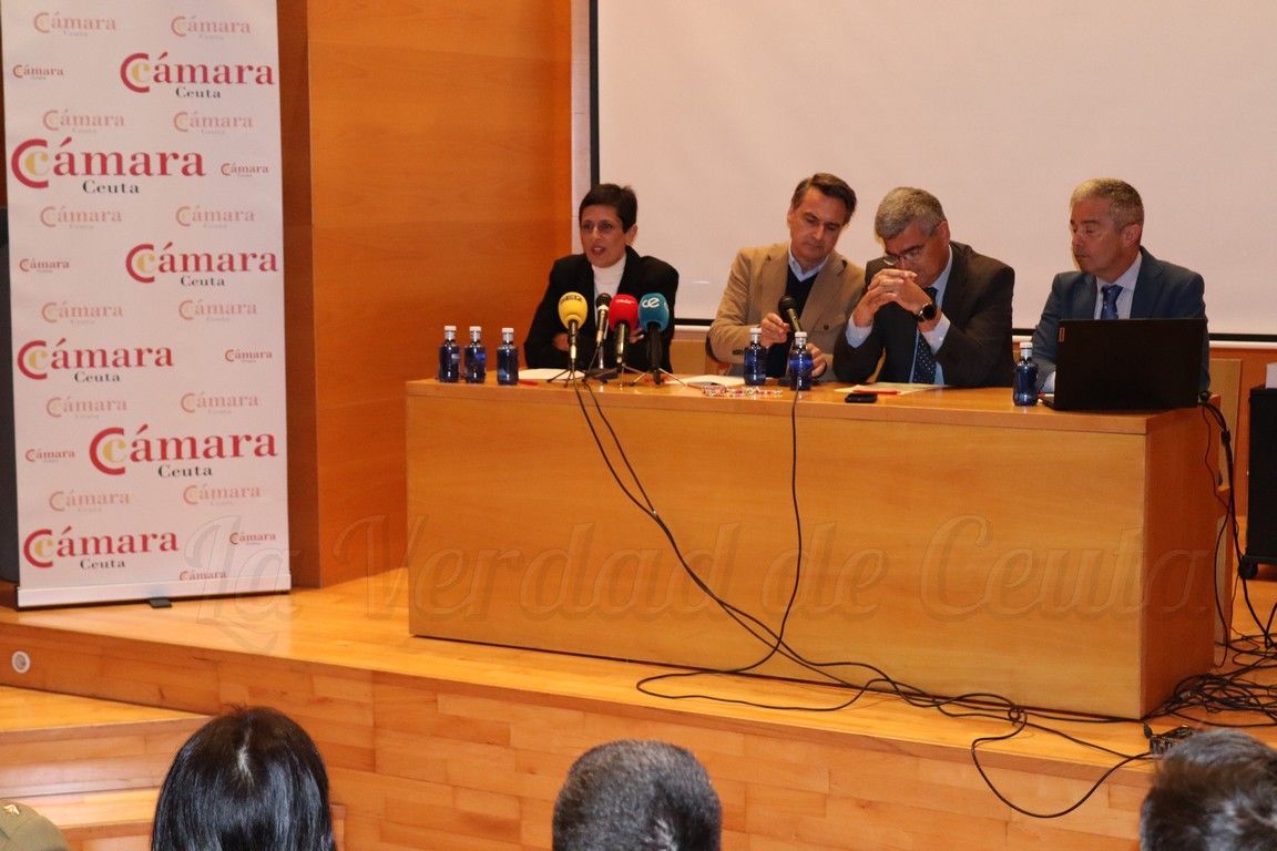 Jornada Formacion Empleo 160323 04