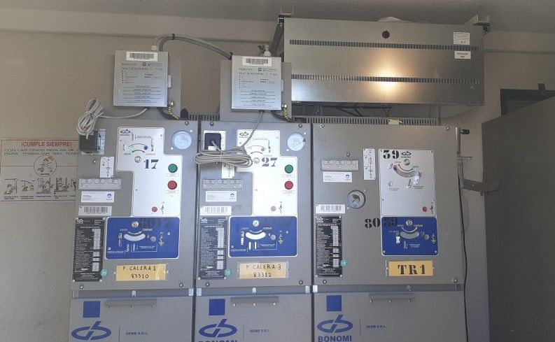 OCU insta al Gobierno a rebajar el IVA de los carburantes y la energía