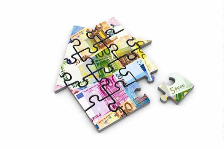 La firma de hipotecas creció un 11,2% en 2024