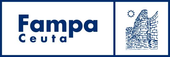 La FAMPA celebra esta semana su 35 aniversario