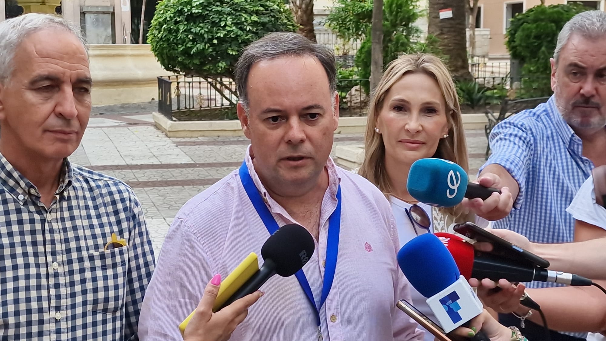PP Celaya 23J