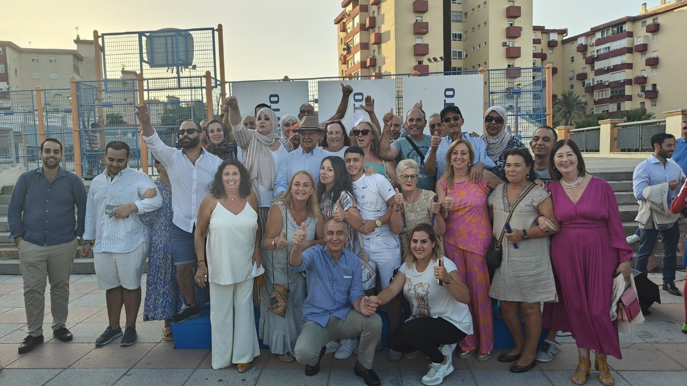 PP Fin campaña 2
