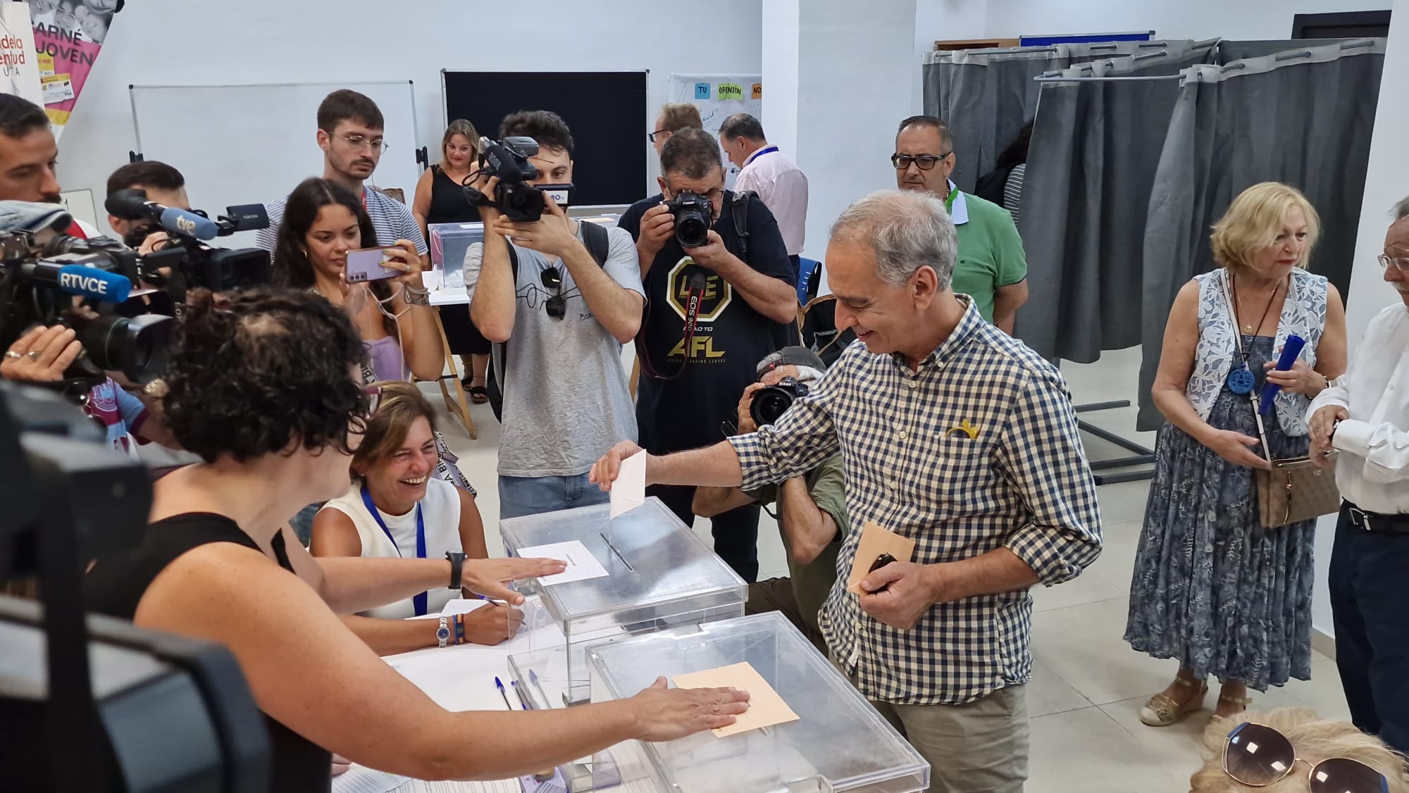 PP Vota Abdelhakim 23J