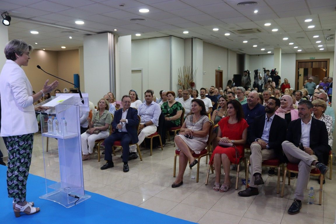 Presentacion PP 23J 02