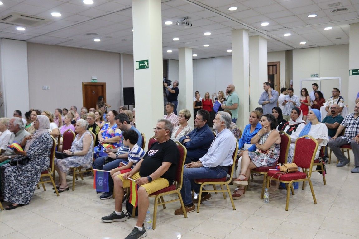 Presentacion PP 23J 03