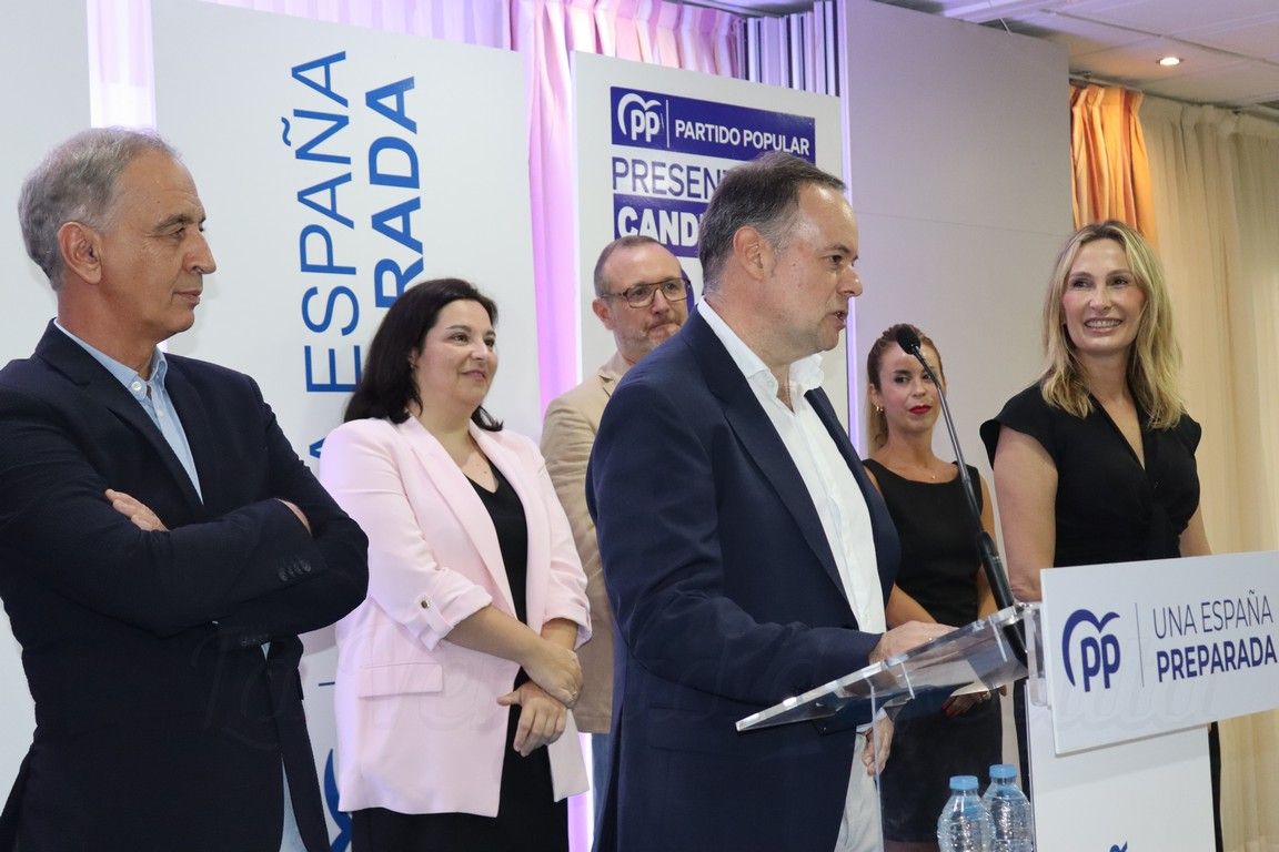 Presentacion PP 23J 04