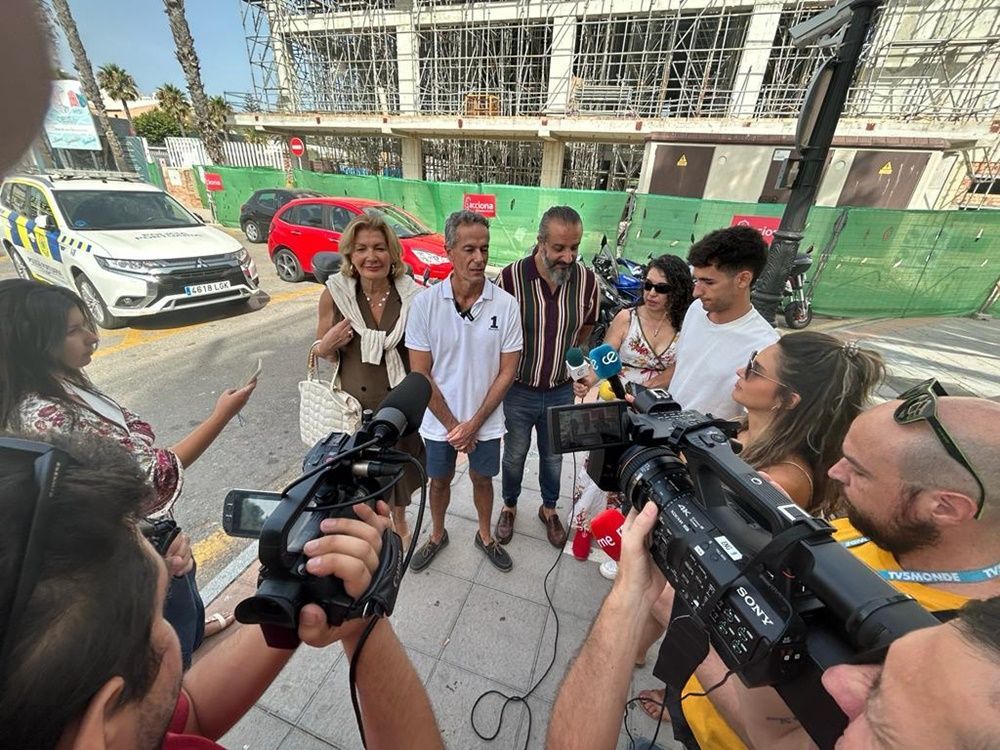 psoe obras puerto 1
