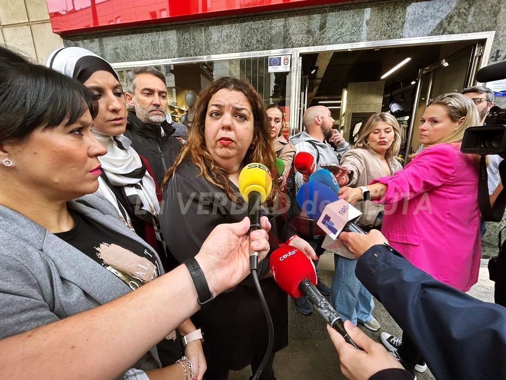 El PSOE enumera una larga lista de deficiencias sociales del gobierno de Vivas