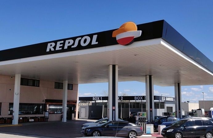 Exigen reforzar los controles y la vigilancia para evitar los abusos en el mercado de los carburantes
