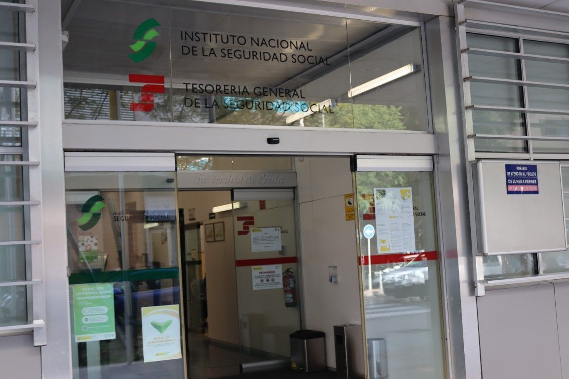 El PP registra una iniciativa para recuperar las bonificaciones a la Seguridad Social