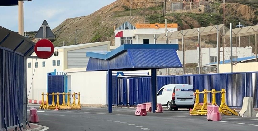 El Partido Popular denuncia la opacidad del Gobierno en su gestión de las aduanas comerciales