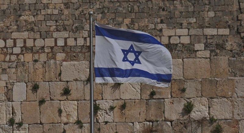 Impacto Profundo: El Alma de Israel Sacudida por el Ataque de Hamás el 7 de octubre