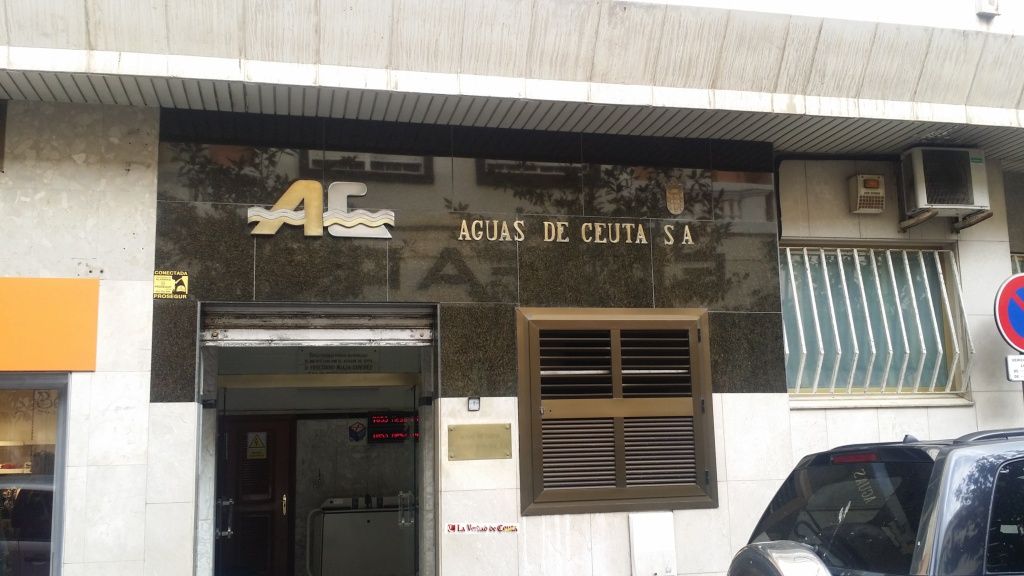 La Ciudad adeuda más de 4 millones a Acemsa gracias al bloqueo del interventor