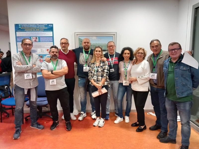 CSIF gana las elecciones sindicales en INGESA