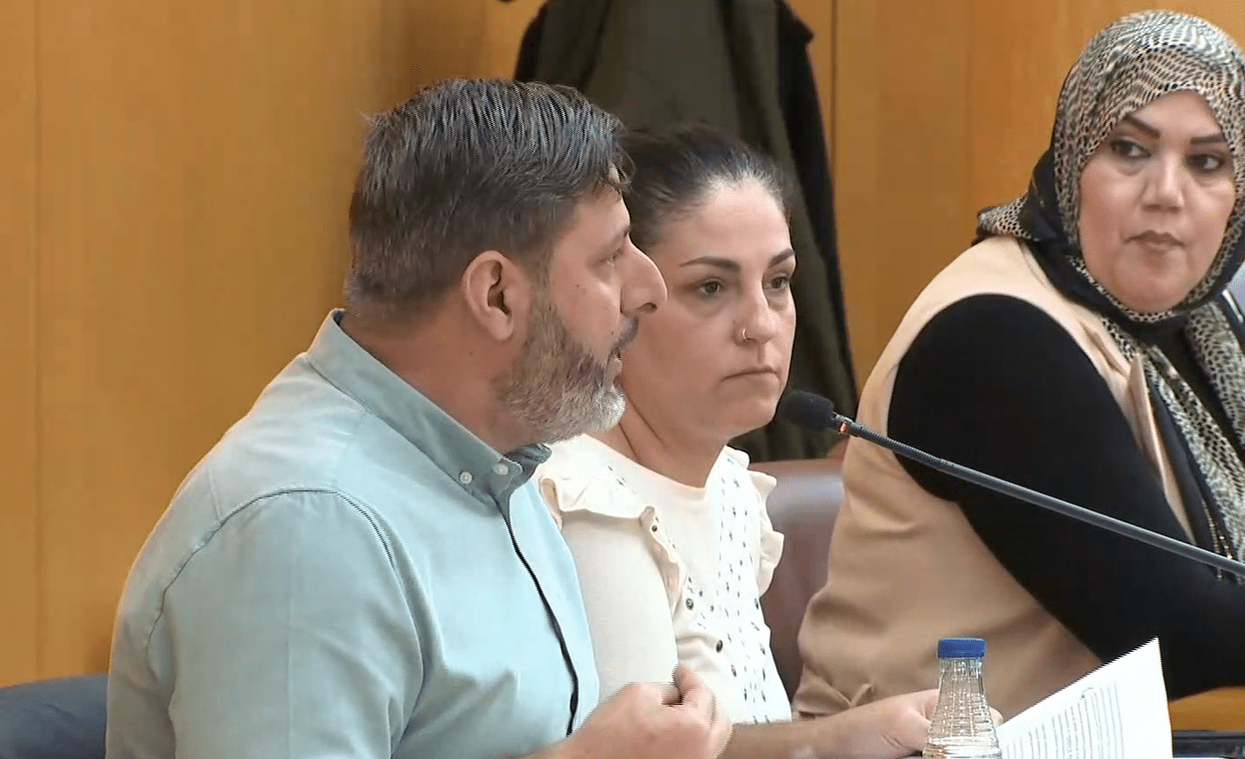 Ceuta Ya! propone diseñar un nuevo Reglamento de Participación Ciudadana