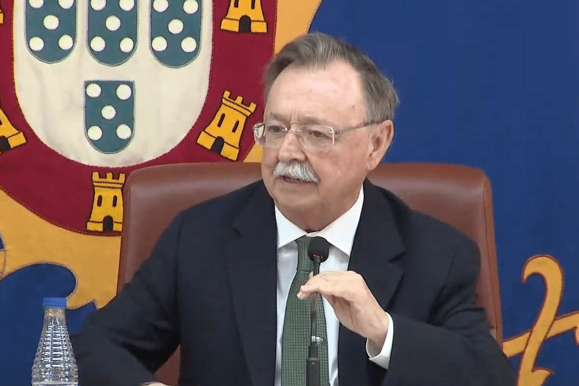 El Presidente de la Ciudad propone a la Ministra de Vivienda un plan integral para abordar la escasez de viviendas en Ceuta