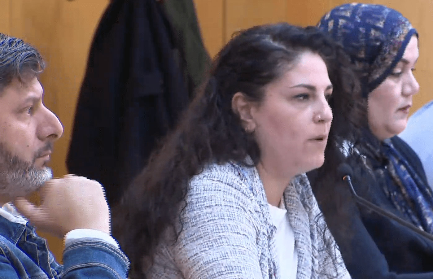 Ceuta Ya! propone crear una empresa municipal de energía eléctrica ante los apagones