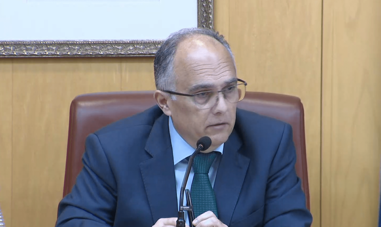 Ceuta no asiste a la Sectorial de Inmigración por falta de informes previos