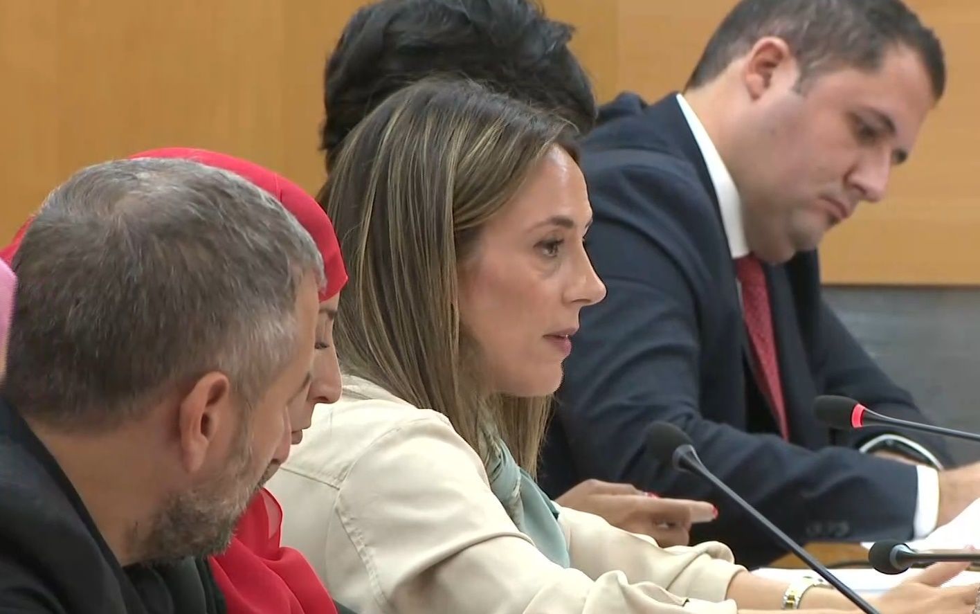 Las bases de las becas para incentivar a acabar la ESO, en quince días
