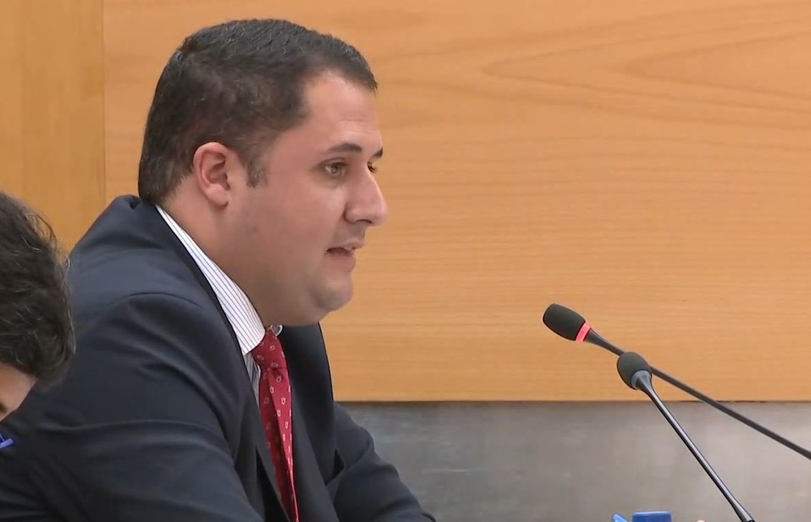 El Gobierno de Ceuta anuncia la construcción de un Nuevo Mercado Provisional en el Barrio del Mixto
