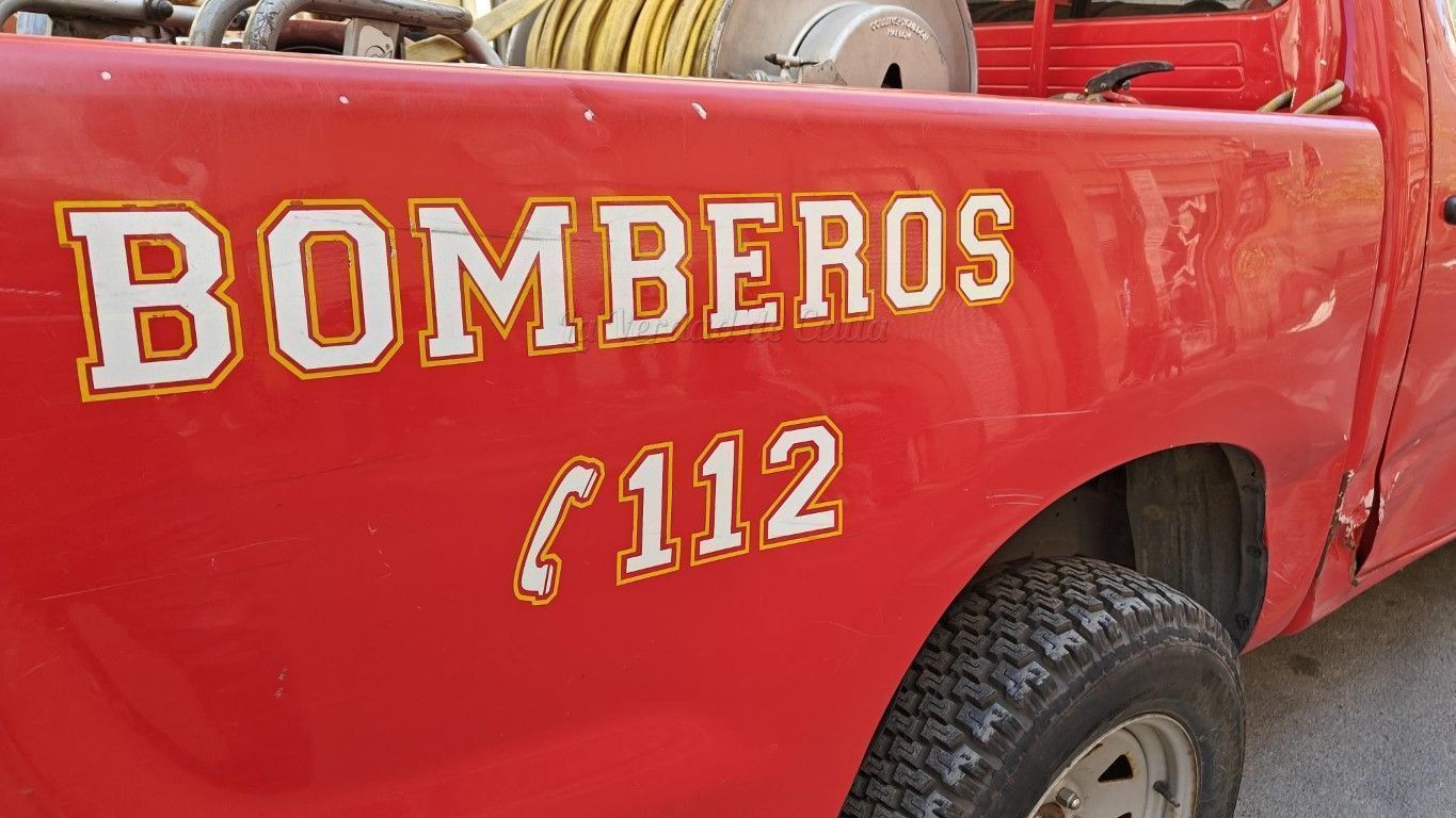 La Ciudad dice que el asunto de las oposiciones de los Bomberos es cosa del tribunal