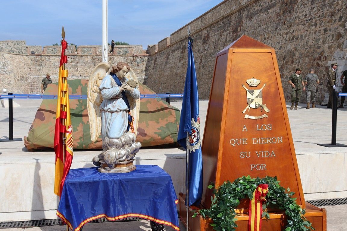 Angeles Custodios 2023 37