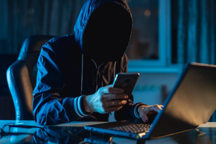 La Policía inicia una campaña para luchar contra el incremento de la ciberdelincuencia