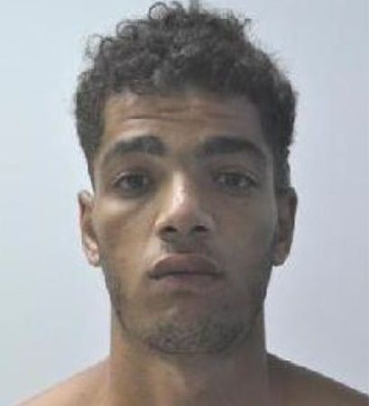 La Policía Nacional busca a un sicario fugado de la cárcel de Alcalá Meco