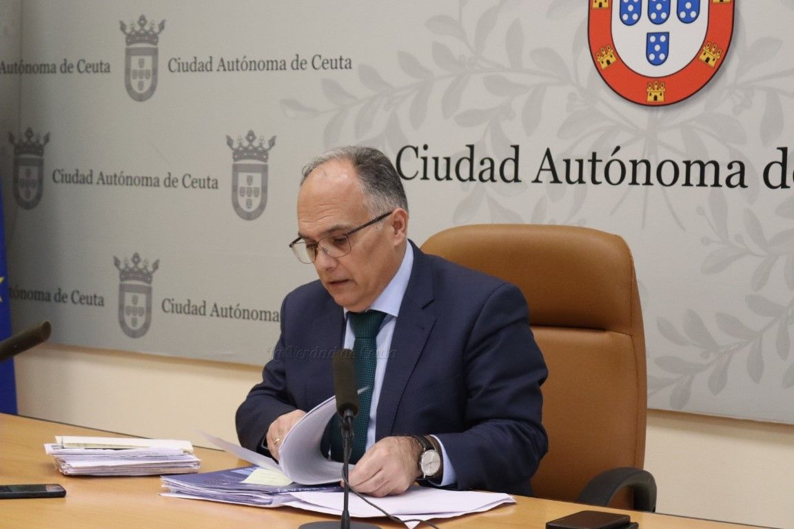 La ciudad da luz verde a cinco convenios por más de 1.3 millones de euros