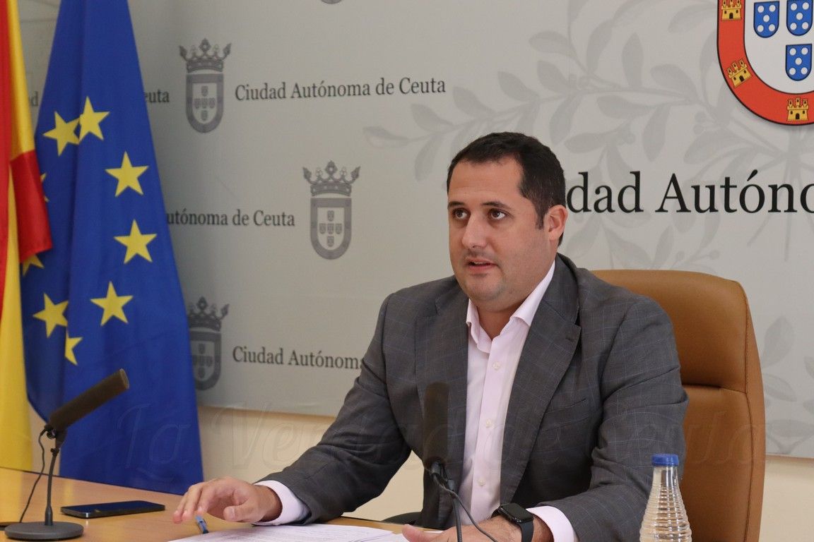 La Ciudad busca soluciones a una posible oficina de rehabilitación
