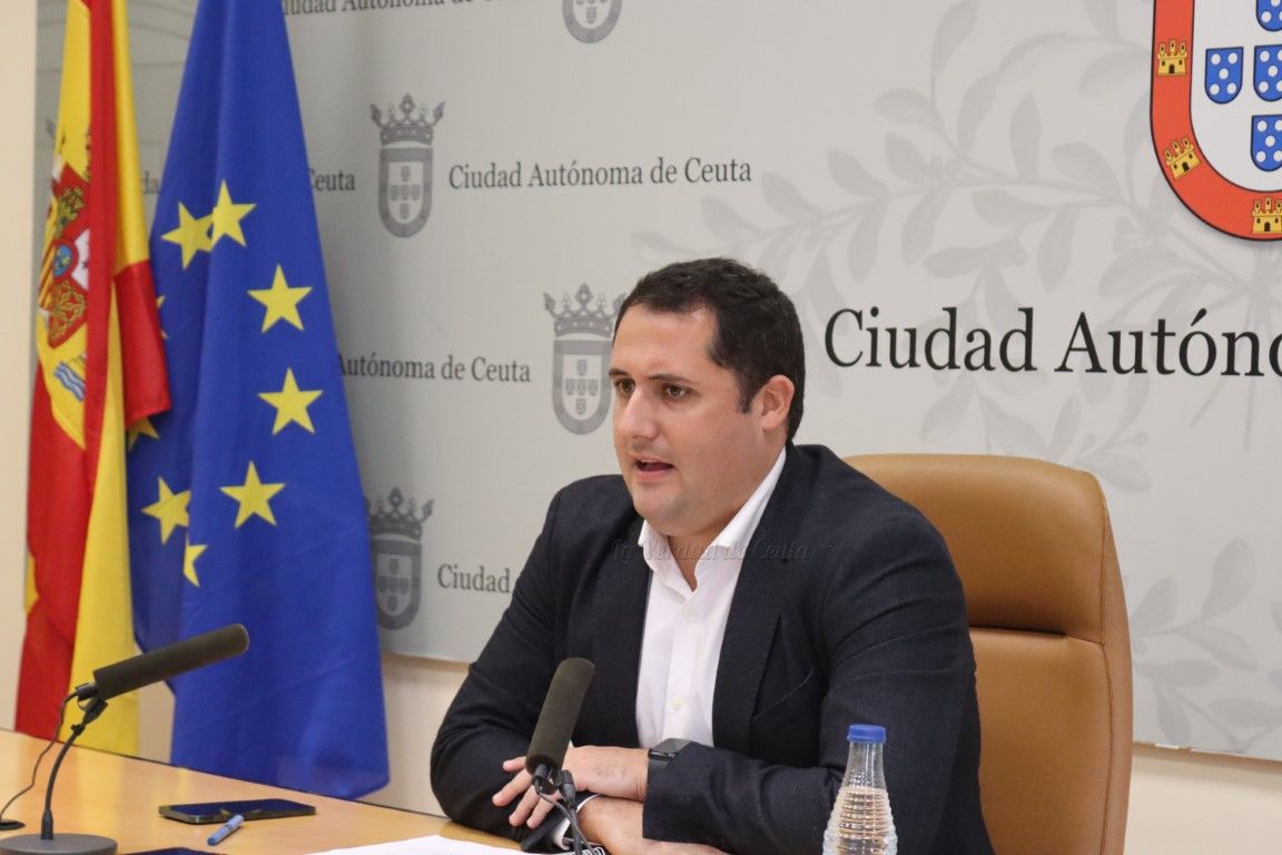 El Gobierno Local de Ciudad destaca la lealtad institucional y aborda retos cruciales con el nuevo Gobierno Nacional