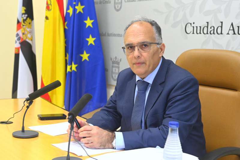 Cultura resuelve sus contratos con Hércules y encarga a Tragsa sus servicios