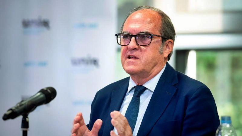 El Defensor del Pueblo pide reforzar las medidas de prevención de incendios forestales