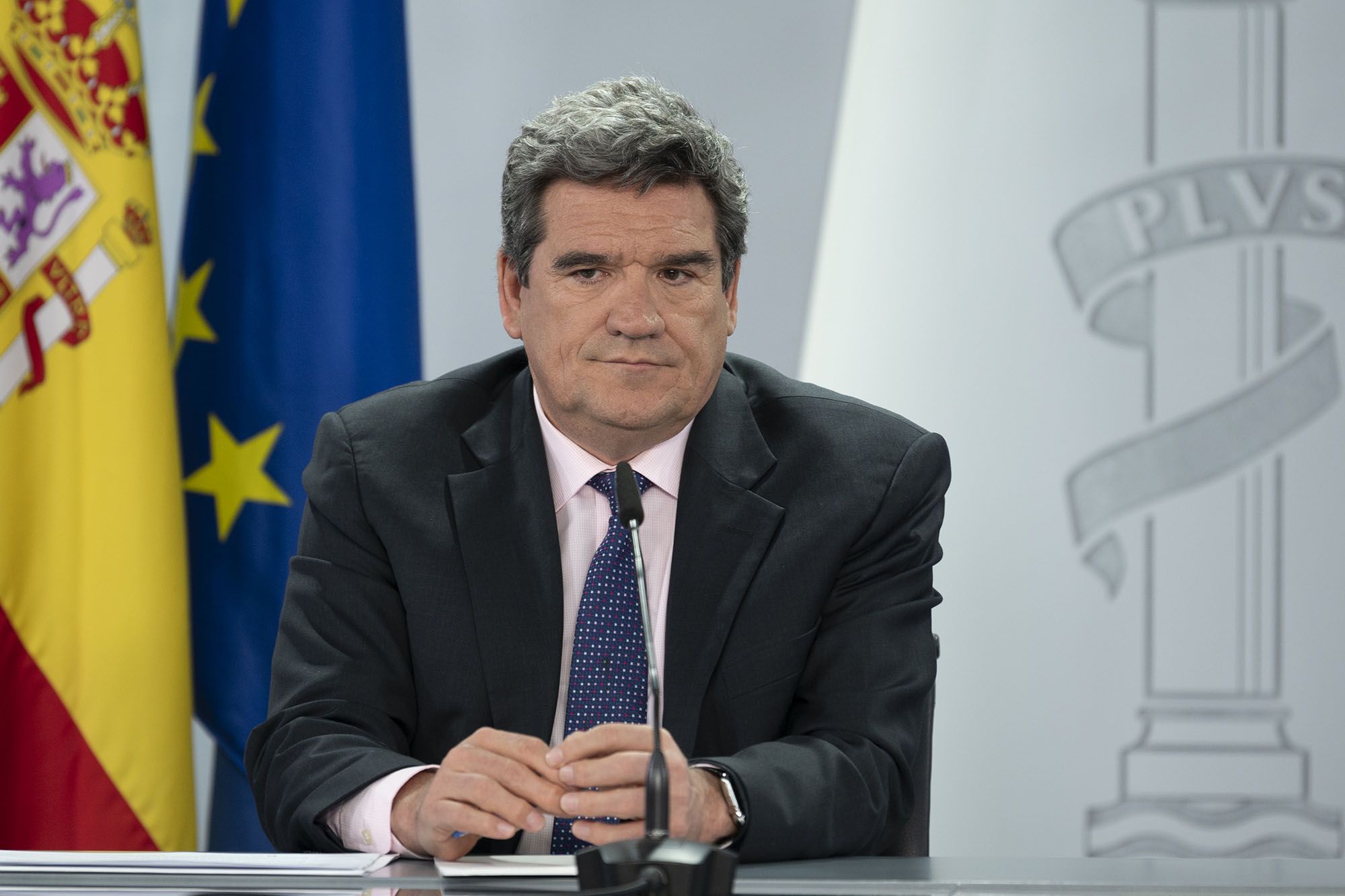 El Gobierno mejora el acceso a la jubilación anticipada de las personas con discapacidad superior al 45%
