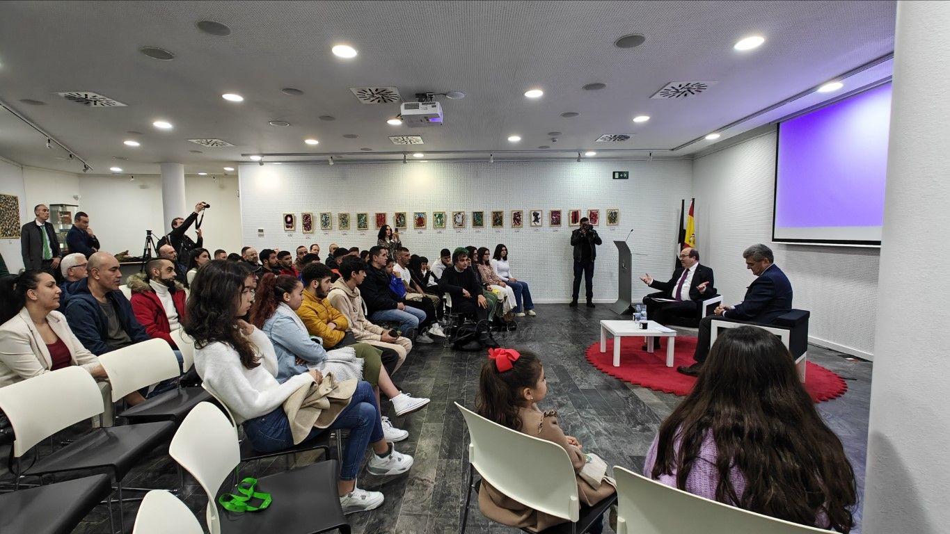 Iceta bono cultural 1