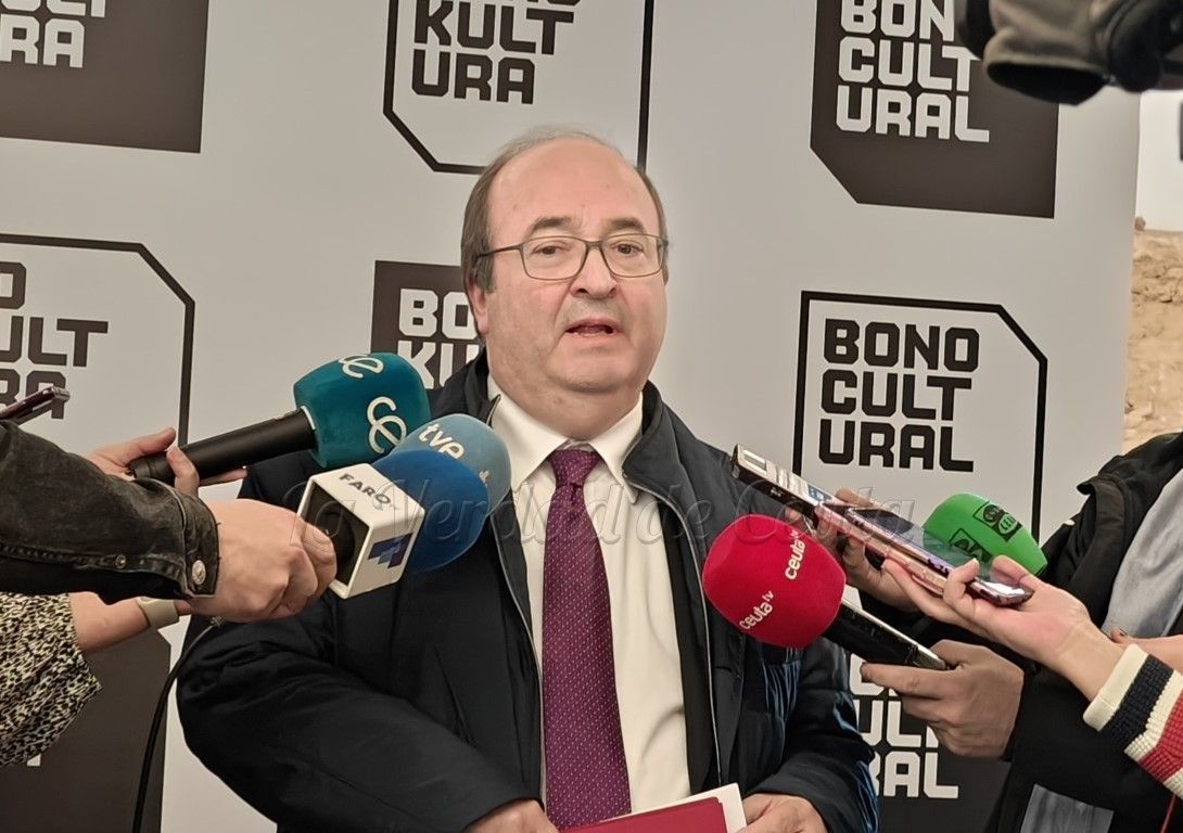 Iceta bono cultural 3