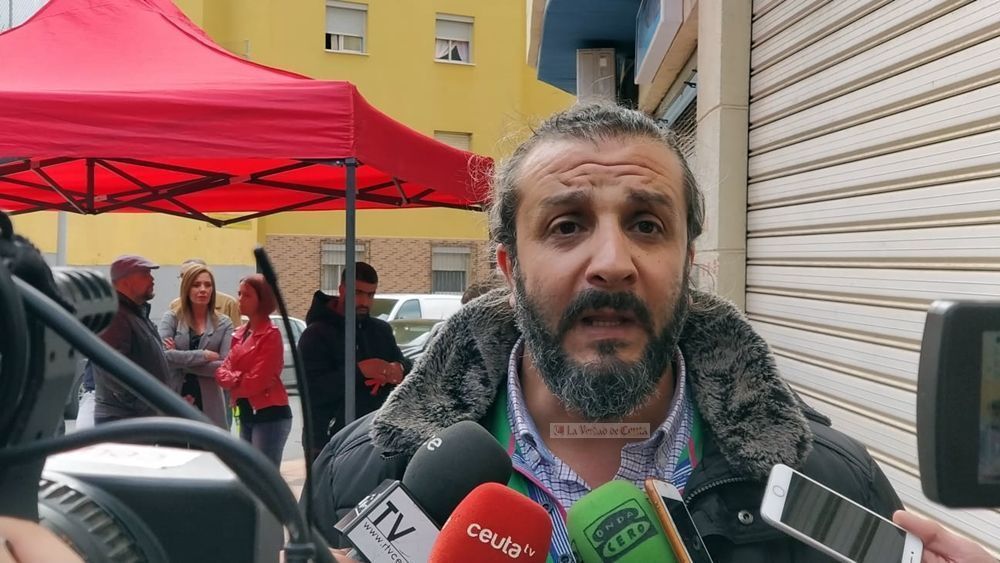 El PSOE destaca que los jóvenes son los protagonistas de su programa electoral
