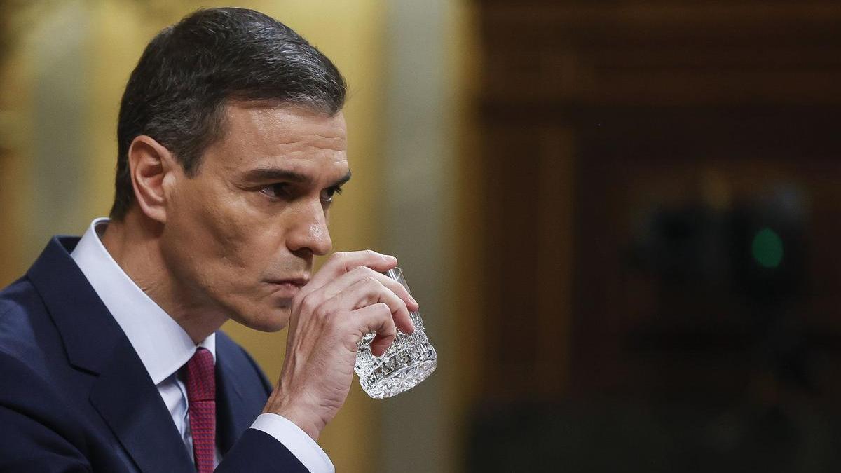 El PSOE reclama al Gobierno un plan urgente de movilidad sostenible