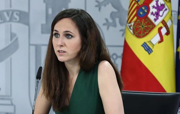 Deficiencias y retrasos en la estrategia española contra la pobreza según el Tribunal de Cuentas