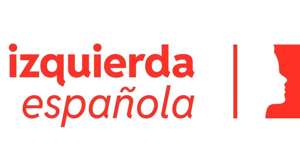 Nace en España una nueva fuerza política: Izquierda Española se presenta a las elecciones europeas con un mensaje de igualdad y unidad territorial
