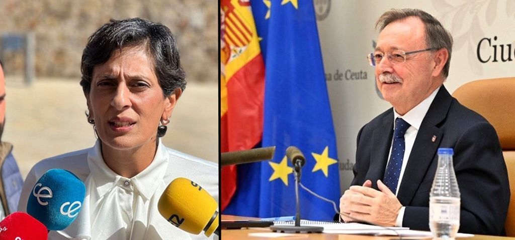 Gutiérrez contra la corrupción: “Vivas tiene que dar la cara y cesar a Kissy Chandiramani por su situación de investigada judicialmente”