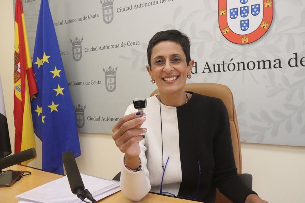 El Gobierno presenta el Presupuesto de 2024: pragmático y con "vuelta a la normalidad"