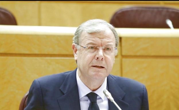 El PP pide al Gobierno “respeto al Senado y a los españoles” y le exige que acuda a la Comisión General de CCAA