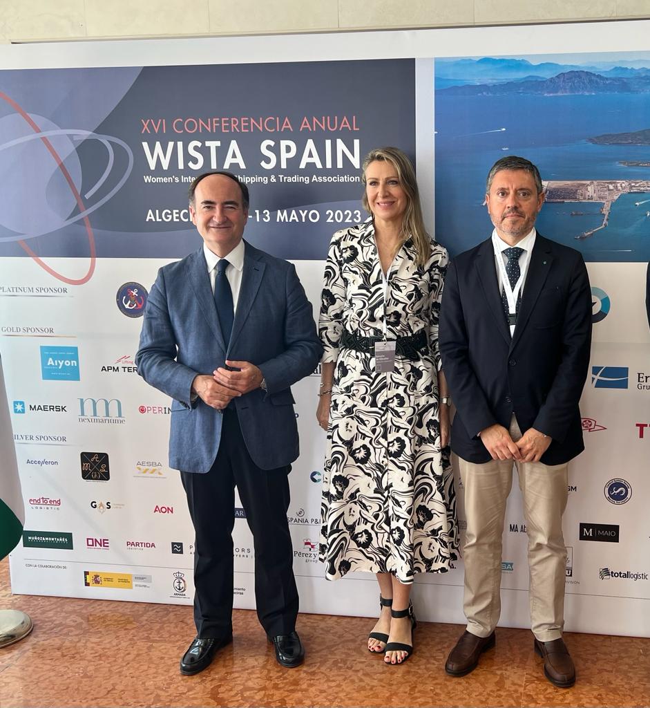 Wista Asamblea 1