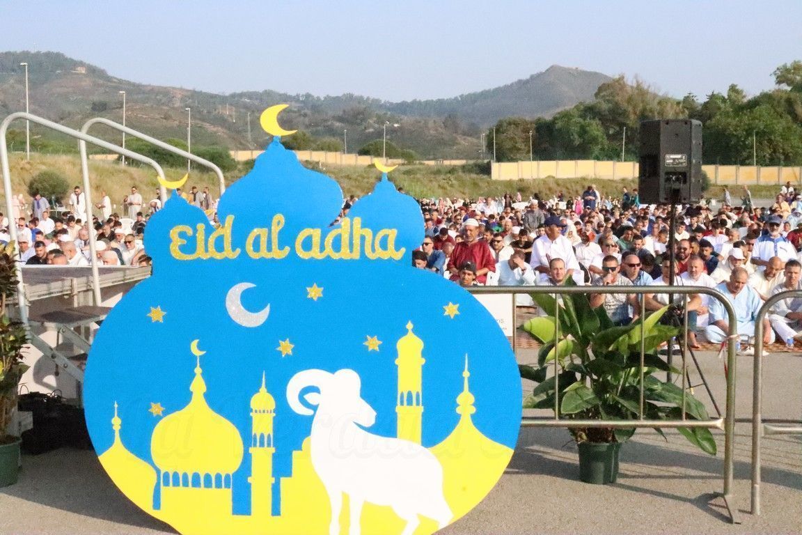 El MDyC pide al Foro de la Educación que los festivos por la Fiesta del Sacrificio en el calendario escolar sean después de la festividad y no antes