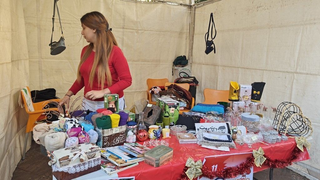 Mercado Juvenil 2023 06